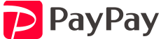 PayPay,LINE Pay対応